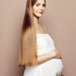 Ένοπλος μπούκαρε με το αυτοκίνητο σε συναγωγή στο Μίσιγκαν και άρχισε να πυροβολεί – Πυκνοί καπνοί στην περιοχή