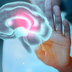 «Νηστεύω. Θα δω αποτέλεσμα, όμως, και στο σάκχαρο»; Κατερίνα Θεοδωροπούλου