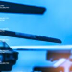 Χειροπέδες σε 23χρονο για επικίνδυνη οδήγηση: Αναρτούσε βίντεο στα social media με σούζες και ιλιγγιώδη ταχύτητα