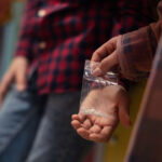 Το AI μπορεί να προβλέψει στις μαστογραφίες σοβαρές καρδιακές παθήσεις News Editor