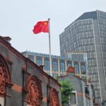 Έτοιμος να σταματήσει τον «σκιώδη ρωσικό στόλο» ο Βρετανός πρωθυπουργός