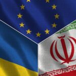 Νέα κόντρα Λυμπερόπουλου – Κυρανάκη στη Βουλή: «Αποχωρούμε και θα τα πούμε» – «Πάλι απειλείς» – ΒΙΝΤΕΟ