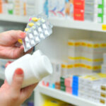 Γρίπη των πτηνών: Συναγερμός στην Ευρώπη για το πρώτο κρούσμα σε άνθρωπο Γρηγόρης Ραχωβίτσας