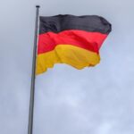 Τσουκαλάς: Ο κ. Μητσοτάκης παραμένει άβουλος παρατηρητής των οικονομικών επιπτώσεων του πολέμου