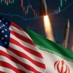 Προσκυνηματική επίσκεψη Παύλου Ντε Γκρες στο Άγιον Όρος