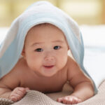 Αλτσχάιμερ: Από το «ξέχασα τα κλειδιά μου» στο «πότε πρέπει να ανησυχήσω» Newsroom