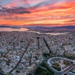 Θεσσαλονίκη: Σε κρίσιμη κατάσταση παραμένει η 24χρονη από τη Βέροια που νοσηλεύεται στο Παπαγεωργίου