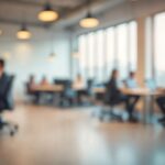 Σύλληψη Νορβηγού ακτιβιστή μετά από διεθνές ένταλμα – Εγκρίθηκε η έκδοσή του στην Ελλάδα