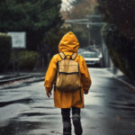 Γκάφα της χρονιάς σε σχολείο στου Παπάγου: Οι «Ράμπο» της Επανάστασης του 1821 έπιασαν… τα Καλάσνικοφ