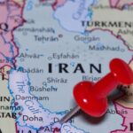 Axios: Δριμύ «κατηγορώ» Βανς σε Νετανιάχου – «Πούλησες εύκολο πόλεμο στον Τραμπ»