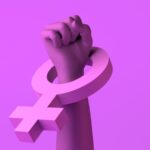 Δανία: Βουλευτικές εκλογές στις 24 Μαρτίου προκήρυξε η Φρεντέρικσεν