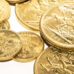 Μαύρη Θάλασσα: Η ανακοίνωση της πλοιοκτήτριας εταιρείας για το ελληνικό τάνκερ