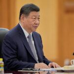 Πέθανε ο ηθοποιός Χρήστος Βαλαβανίδης σε ηλικία 82 ετών