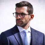 Μήνυση κατά δικαστικών λειτουργών κατέθεσε η Ζωή Κωνσταντοπούλου – «Να παραιτηθεί ο Σεβαστίδης»