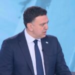 Σεισμός «ξύπνησε» τη Στερεά Ελλάδα: 3,6 Ρίχτερ στην Αταλάντη – Αισθητός και στη Λαμία