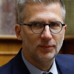 Στο Λονδίνο ο Ζελένσκι για τη διατήρηση υποστήριξης στην Ουκρανία