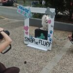 Moments Με τη Ζέτα Μακρυπούλια: Τα πιο δυνατά… «moments» της Μαρίας Μπεκατώρου