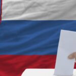 Δημοτικές εκλογές στη Γαλλία: Νικητής στο Παρίσι ο σοσιαλιστής Εμανουέλ Γκρεγκουάρ