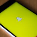 Ρούμπιο: «Προς το συμφέρον της G7 να βοηθήσει να ανοίξει το Ορμούζ»