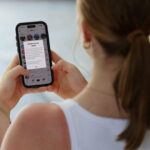 Ιράν: Απειλεί με αντίποινα σε χαλυβουργεία του Κόλπου μετά τους βομβαρδισμούς σε ενεργειακές εγκαταστάσεις