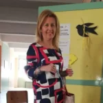 Υποναύαρχος εν αποστρατεία προειδοποιεί: «Υπάρχουν ανενεργοί Φρουροί της Επανάστασης και στην Ελλάδα»