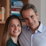 Τσουκαλάς: Η κυβέρνηση επιλέγει την απραξία για να μην ενοχλήσει ισχυρά συμφέροντα