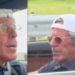 Πού είναι εξαφανισμένος ο Μοτζτάμπα Χαμενεΐ – CIA και Μοσάντ αναζητούν τα ίχνη του