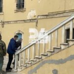 Τροχαίο στη Βούλα: Το ΙΧ παραβίασε κόκκινο και «καρφώθηκε» στο ταξί της άτυχης 58χρονης – Σοκάρει το βίντεο