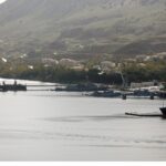 Τηλεφωνική επικοινωνία Μητσοτάκη με Χριστοδουλίδη για τις εξελίξεις στη Μέση Ανατολή