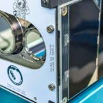 Παγκόσμια Ημέρα Θεάτρου: Μια ζωή στη σκηνή – Οι ερμηνευτές που άφησαν εποχή