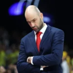 Πρόεδρος Μπέτις: «Σε καλή φόρμα ο Παναθηναϊκός, η Μπέτις έχει τη δυνατότητα να κάνει ένα σπουδαίο τουρνουά»