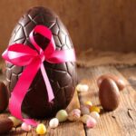 Ρόδος: Καταδικάστηκαν δύο άτομα ως μέλη κυκλώματος διακίνησης μεταναστών