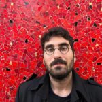 Explainer: Γιατί είναι στόχος οι πυρηνικές υποδομές του Ιράν