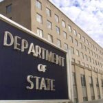 e- ΕΦΚΑ και ΔΥΠΑ: Αρχίζουν από σήμερα οι πληρωμές – Οι δικαιούχοι