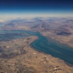 Στην Κύπρο κατέπλευσαν οι φρεγάτες «Κίμων» και «Ψαρά»