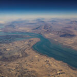 Μέση Ανατολή: Συνεχίζεται ο επαναπατρισμός Ελλήνων – Αναχώρησε πτήση από το Ντουμπάι με 400 Έλληνες