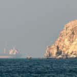 ΣΥΡΙΖΑ: Ο πρωθυπουργός οφείλει να δεσμευτεί ότι δεν θα υπάρξει καμία εμπλοκή της χώρας στον πόλεμο