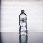 ΕΟΔΥ: Σημαντική αύξηση RSV – 2 νέοι θάνατοι από γρίπη και 1 με COVID-19 Αναστασία Σταματιάδου