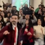 Σε συναγερμό η Κύπρος: Φτάνουν την Τετάρτη οι δύο ελληνικές φρεγάτες