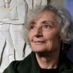 Επαναπατρίζονται 91 ελληνοεβραϊκά κειμήλια που είχαν λεηλατηθεί στον Β΄ Παγκόσμιο Πόλεμο [εικόνες]