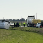 Μιχάλης Χρυσοχοΐδης: Το μεταναστευτικό στο επίκεντρο συνάντησης με τη νέα επικεφαλής του Γραφείου της Ύπατης Αρμοστείας του ΟΗΕ