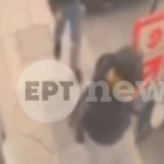 Εθνική ποδοσφαίρου Γυναικών: Έτοιμη για την πρεμιέρα στα προκριματικά του Μουντιάλ