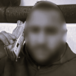 Αλλάζει η ώρα τον Μάρτιο – Η Κυριακή που θα πάμε τα ρολόγια μία ώρα μπροστά