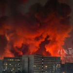 Πόσο κοστίζει ο πόλεμος: Τι δείχνουν οι αριθμοί