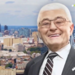 Νέο ρωσικό πλήγμα στο Χάρκοβο – Τέσσερις νεκροί