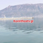 Στο Βενιζέλειο Νοσοκομείο εργαζόμενος που έπεσε από ύψος