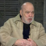 Κίνα: Το Πεκίνο τηρεί αποστάσεις από τη σύγκρουση Ιράν–ΗΠΑ ενόψει επίσκεψης Τραμπ