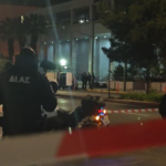 Κόρινθος: Νεαρός βρέθηκε νεκρός στη θάλασσα – Σε εξέλιξη οι έρευνες του Λιμενικού