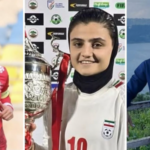 Θωμάς Σιταράς στον ΕΤ: Ερωτες και χιούμορ σε μια ταραγμένη εποχή