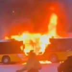 Η απουσία του Μοτζτάμπα Χαμενεΐ προκαλεί ερωτήματα για την πραγματική ηγεσία στο Ιράν – Τραυματίας αλλά ασκεί τα καθήκοντά του, λένε ιρανικές πηγές